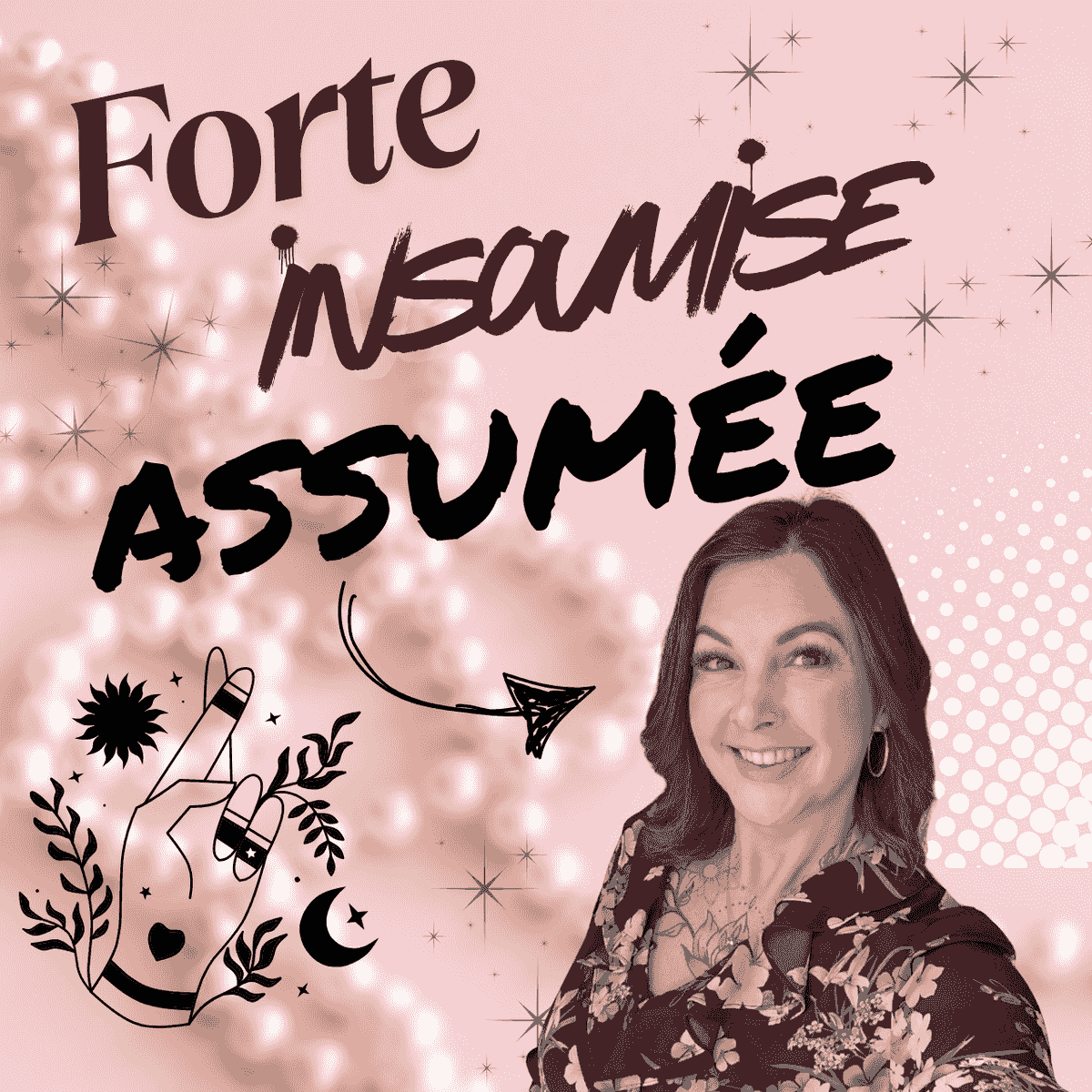 We offer tailored support to help you navigate through the difficult transitions of life. Our approach focuses on your mental and emotional well-being, allowing you to regain your inner balance. Personalized Accompaniment Our Mission Expert of life transitions when everything blocks inside We offer tailored support to help you navigate through the difficult transitions of life. Our approach focuses on your mental and emotional well-being, allowing you to regain your inner balance. Personalized Accompaniment Our Mission Expert of life transitions when everything blocks inside