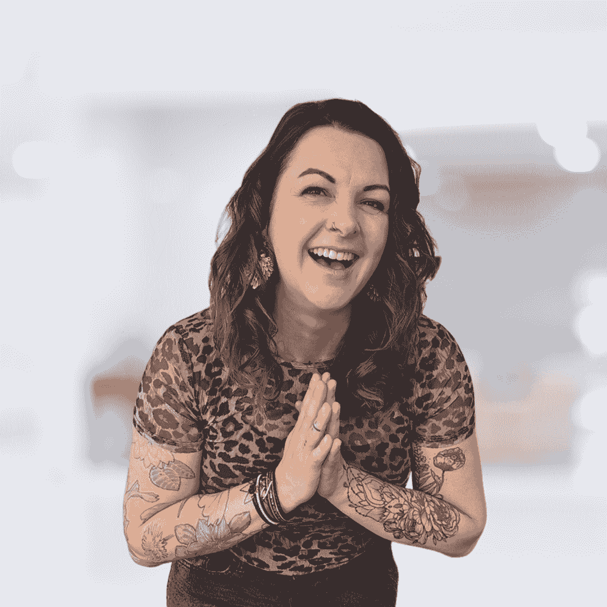 Access an online resource library, including articles, videos, and practical exercises. These tools will help you reflect on your situation and develop concrete strategies to move forward. Online Resources Our Mission Expert of life transitions when everything blocks inside Access an online resource library, including articles, videos, and practical exercises. These tools will help you reflect on your situation and develop concrete strategies to move forward. Online Resources Our Mission Expert of life transitions when everything blocks inside