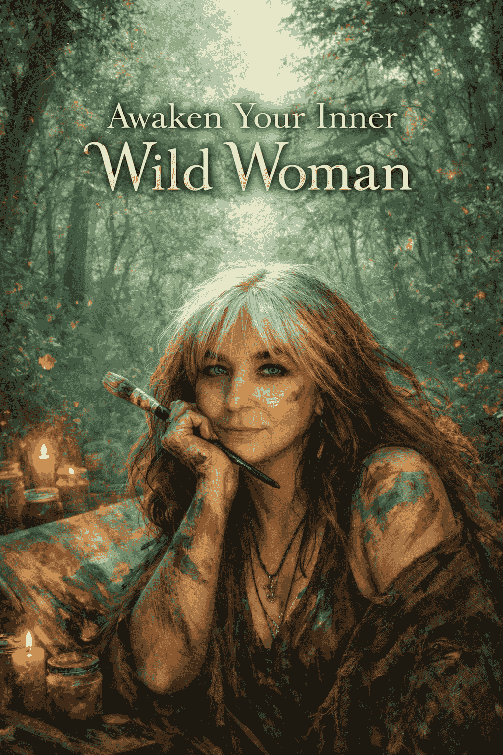 — Sarah Thompson “Deforge Art Studios 2 provides a nurturing space that encourages self-exploration through artistic expression. Highly recommended!” Discover how Deforge Art Studios 2 has transformed lives through spiritual art and workshops Spiritual art and in person workshops — Sarah Thompson “Deforge Art Studios 2 provides a nurturing space that encourages self-exploration through artistic expression. Highly recommended!” Discover how Deforge Art Studios 2 has transformed lives through spiritual art and workshops Spiritual art and in person workshops