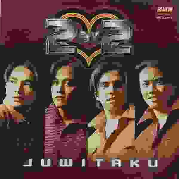 Enhance your singing skills with personalized coaching sessions designed for all levels, from beginners to advanced vocalists. Vocal Coaching What We Offer Artist 90-an / Vocal Coach / Your Singing Emcee / Event Consultant Enhance your singing skills with personalized coaching sessions designed for all levels, from beginners to advanced vocalists. Vocal Coaching What We Offer Artist 90-an / Vocal Coach / Your Singing Emcee / Event Consultant