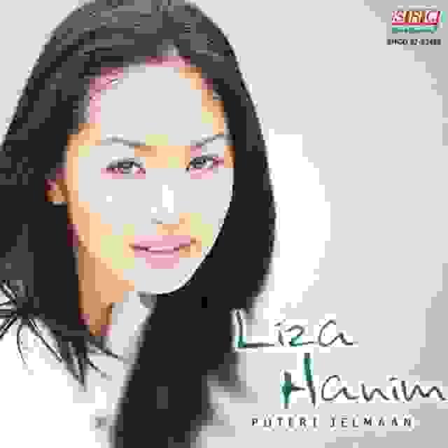 Bring your events to life with a charismatic emcee who engages your audience and ensures a memorable experience. Event Emcee What We Offer Artist 90-an / Vocal Coach / Your Singing Emcee / Event Consultant Bring your events to life with a charismatic emcee who engages your audience and ensures a memorable experience. Event Emcee What We Offer Artist 90-an / Vocal Coach / Your Singing Emcee / Event Consultant