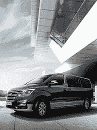 At Skyh Tours, customer satisfaction is our priority. Our dedicated support team is available around the clock to assist you with any inquiries or issues you may encounter, ensuring a seamless rental experience from start to finish. 24/7 Customer Support Our Services Car Rental & Transportation At Skyh Tours, customer satisfaction is our priority. Our dedicated support team is available around the clock to assist you with any inquiries or issues you may encounter, ensuring a seamless rental experience from start to finish. 24/7 Customer Support Our Services Car Rental & Transportation