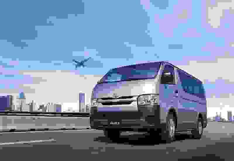 We offer a diverse fleet of vehicles tailored to your needs, whether for business or leisure. Our flexible rental terms ensure you have the freedom to choose the duration and type of vehicle that suits you best, making your travel experience hassle-free. Flexible Car Rentals Our Services Car Rental & Transportation We offer a diverse fleet of vehicles tailored to your needs, whether for business or leisure. Our flexible rental terms ensure you have the freedom to choose the duration and type of vehicle that suits you best, making your travel experience hassle-free. Flexible Car Rentals Our Services Car Rental & Transportation