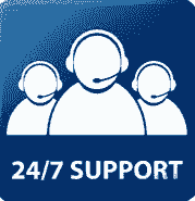 At Skyh Tours, customer satisfaction is our priority. Our dedicated support team is available around the clock to assist you with any inquiries or issues you may encounter, ensuring a seamless rental experience from start to finish. 24/7 Customer Support Our Services Car Rental & Transportation At Skyh Tours, customer satisfaction is our priority. Our dedicated support team is available around the clock to assist you with any inquiries or issues you may encounter, ensuring a seamless rental experience from start to finish. 24/7 Customer Support Our Services Car Rental & Transportation