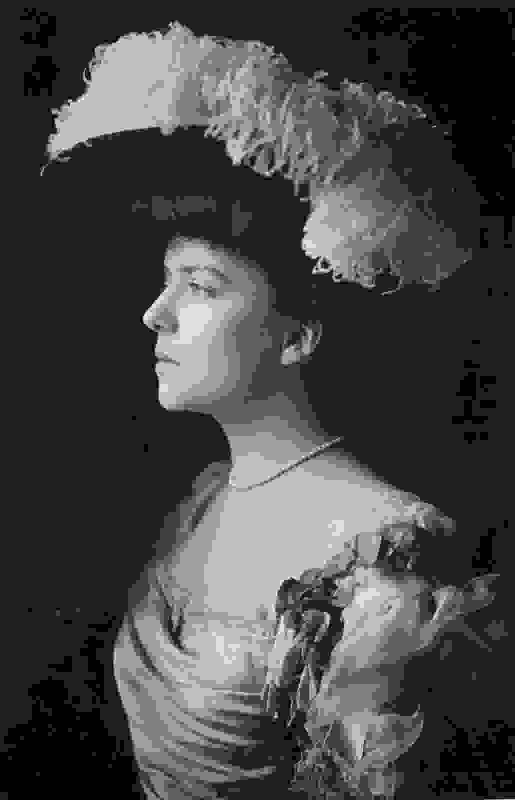Section image