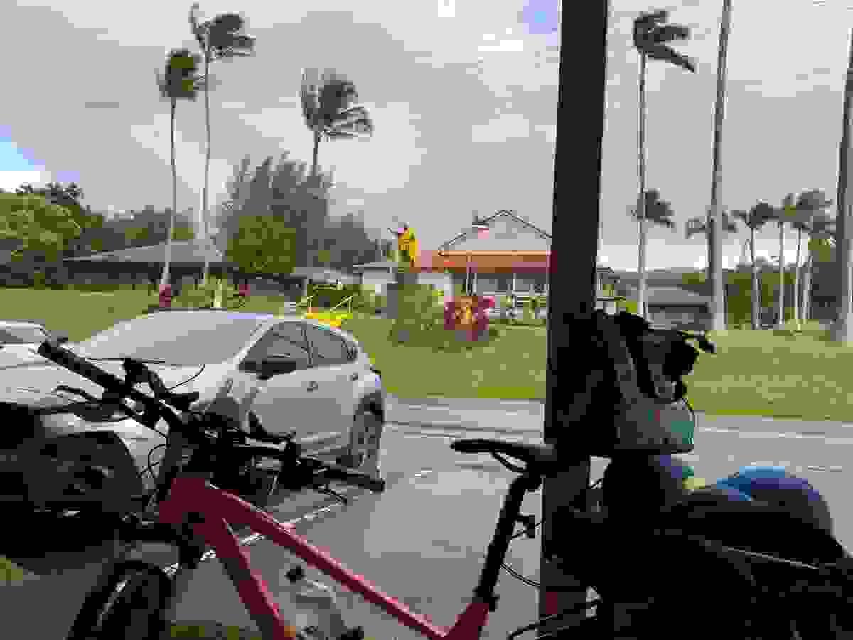 broken image