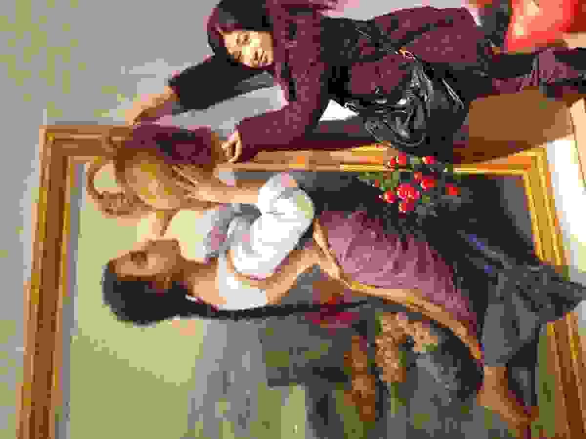 Section image