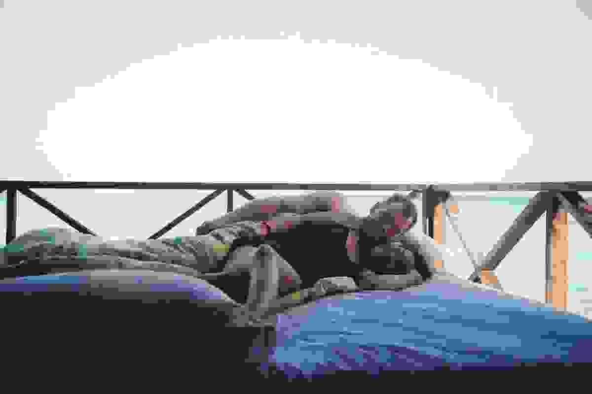 Section image