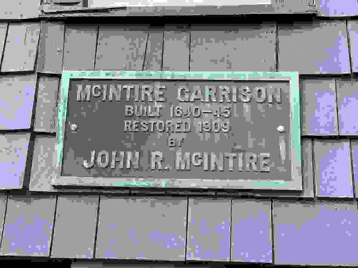 Section image