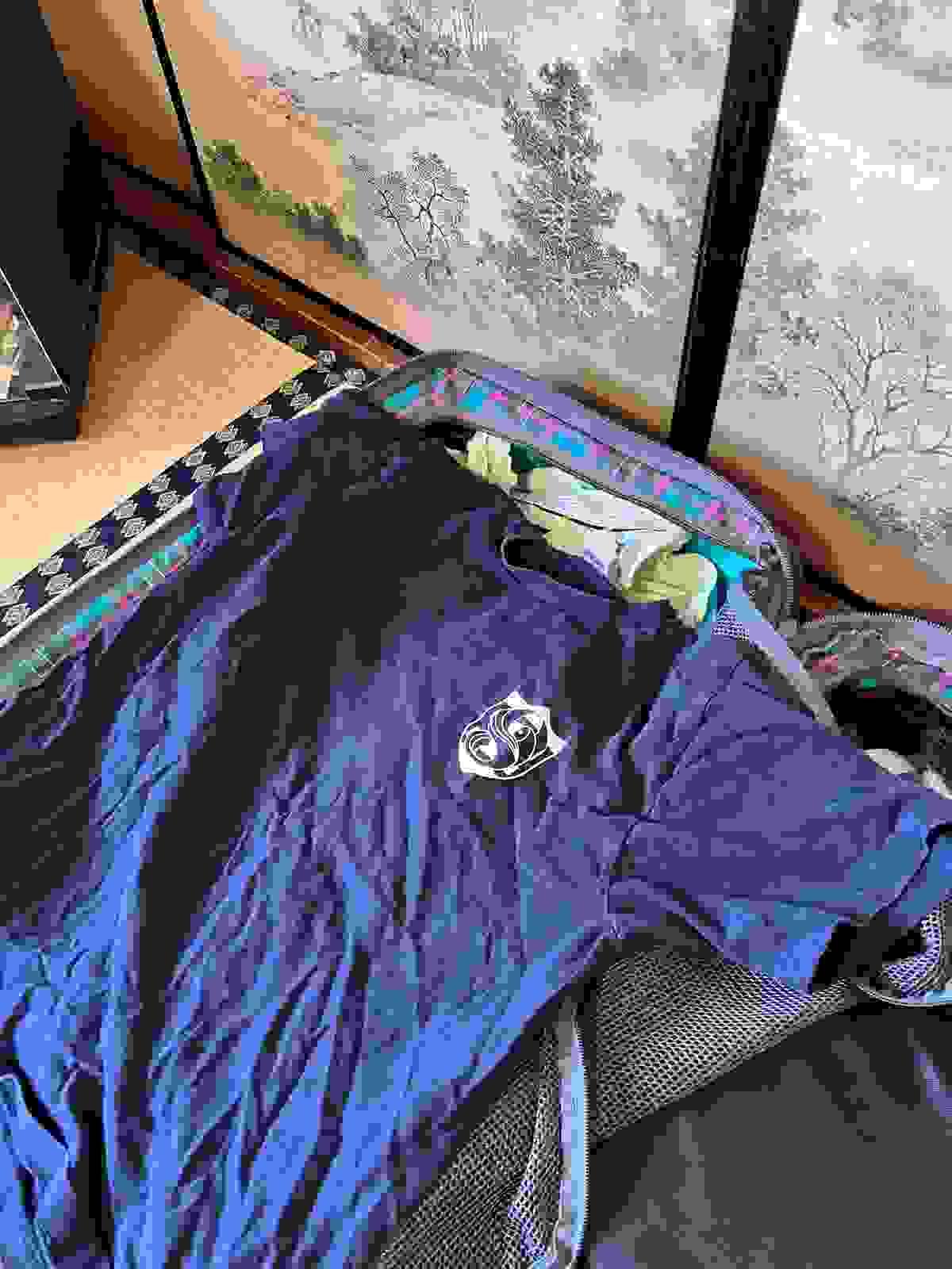 Section image