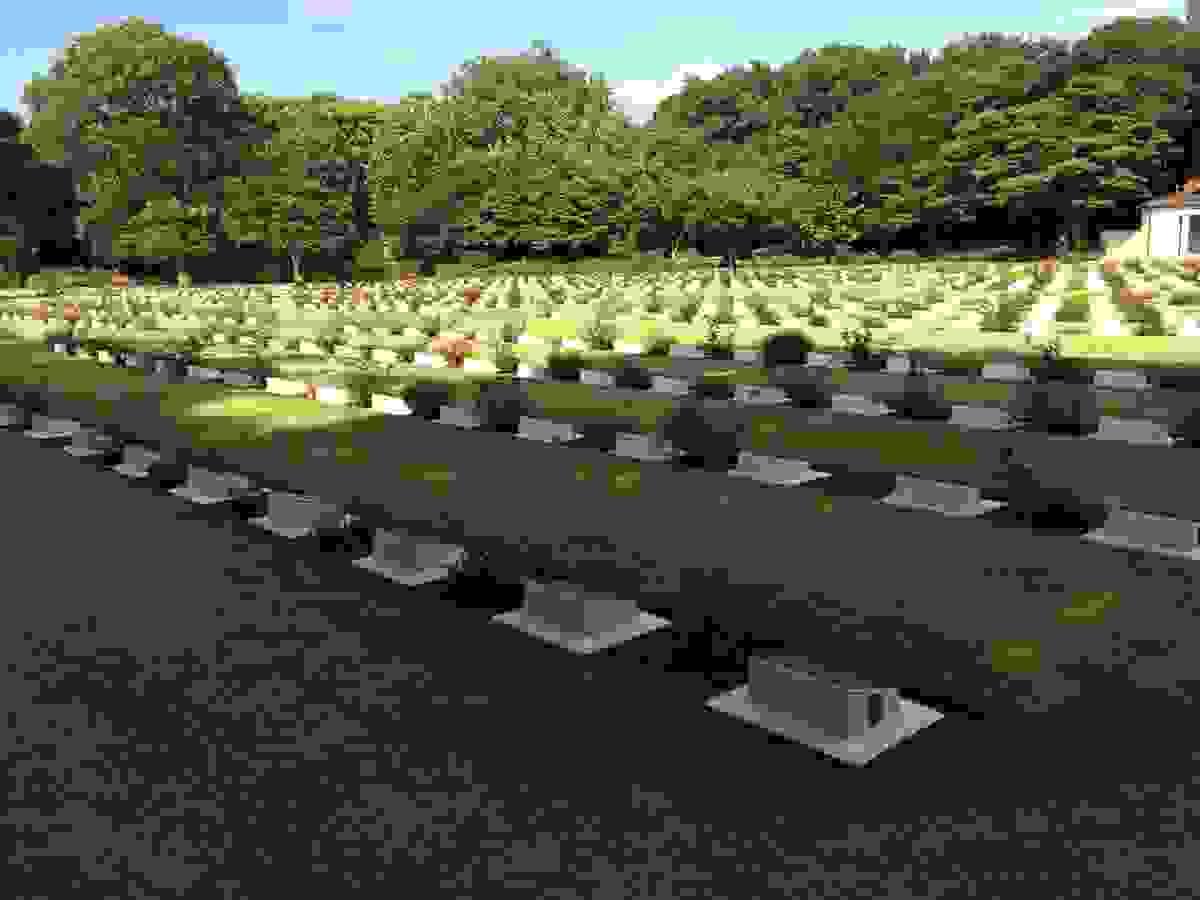 Section image