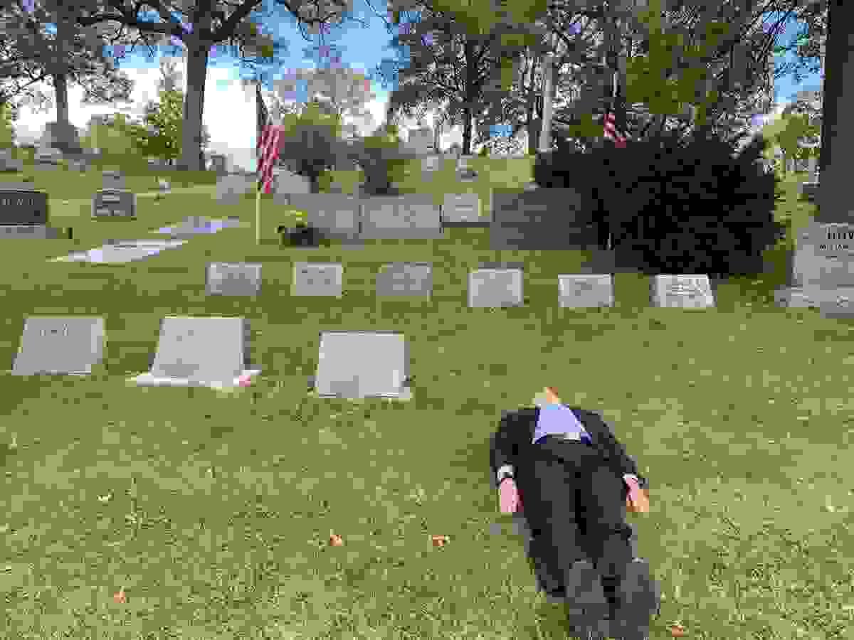 Section image