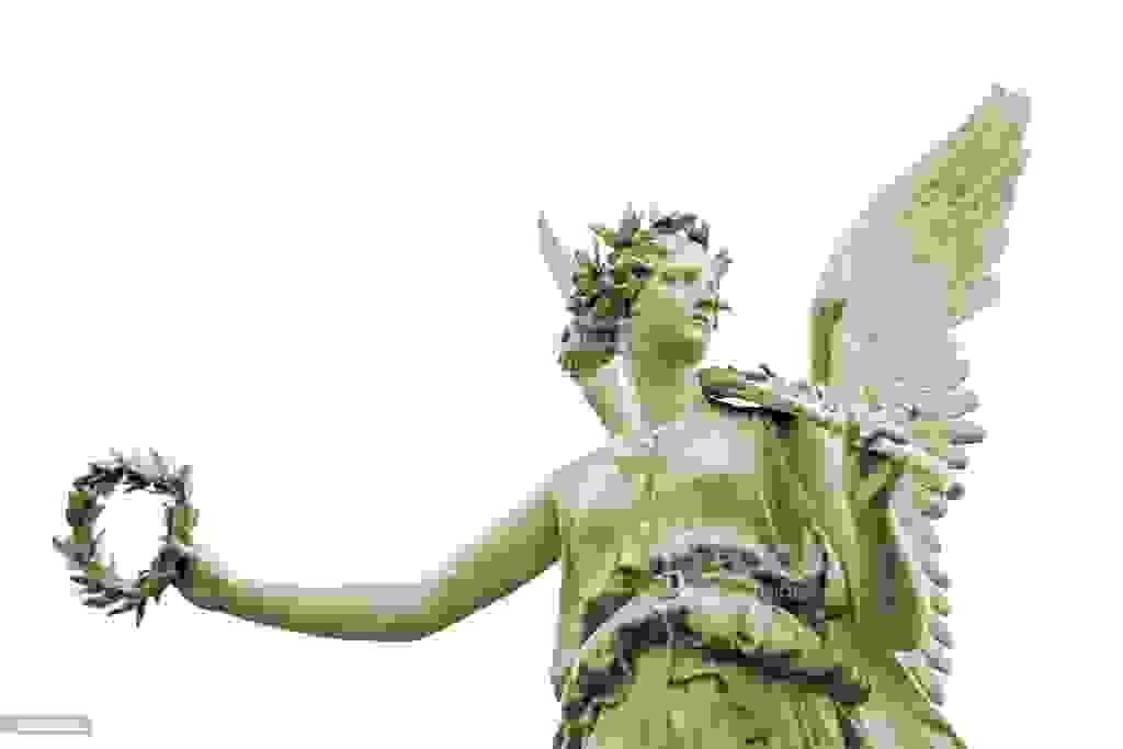 Section image
