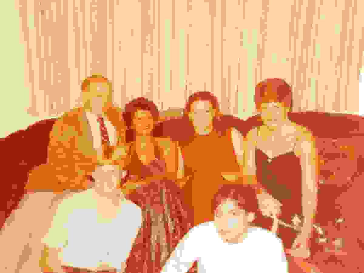 Section image