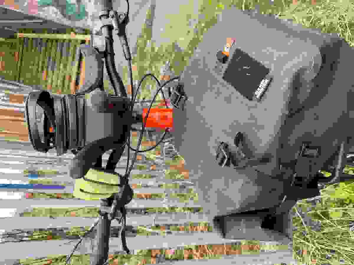 Section image