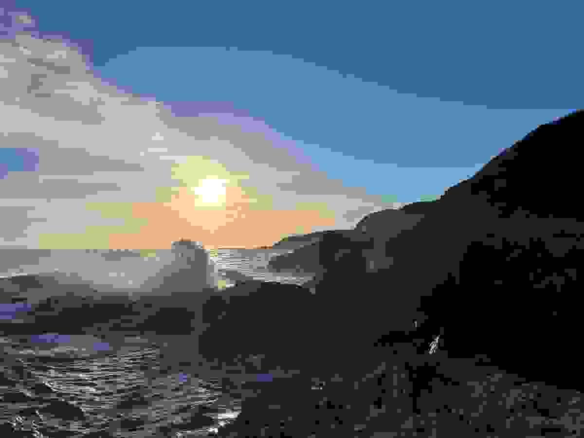 Section image