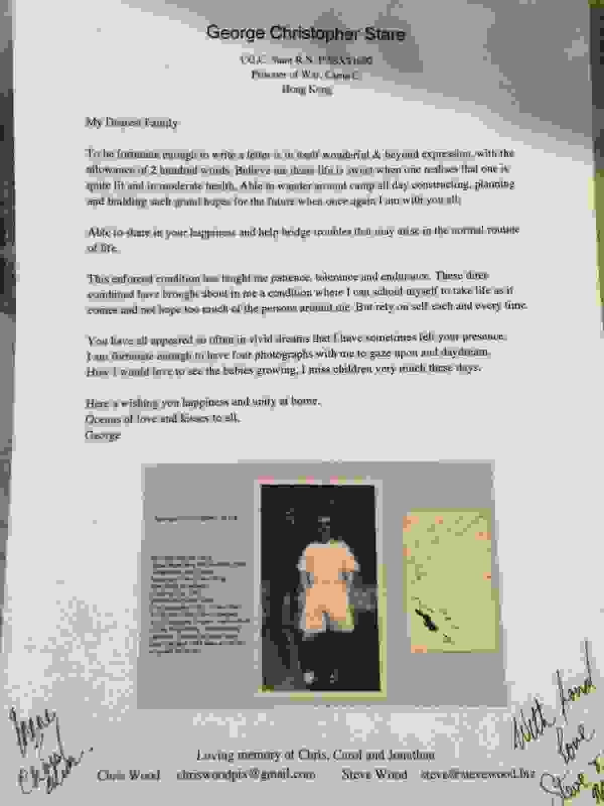 Section image