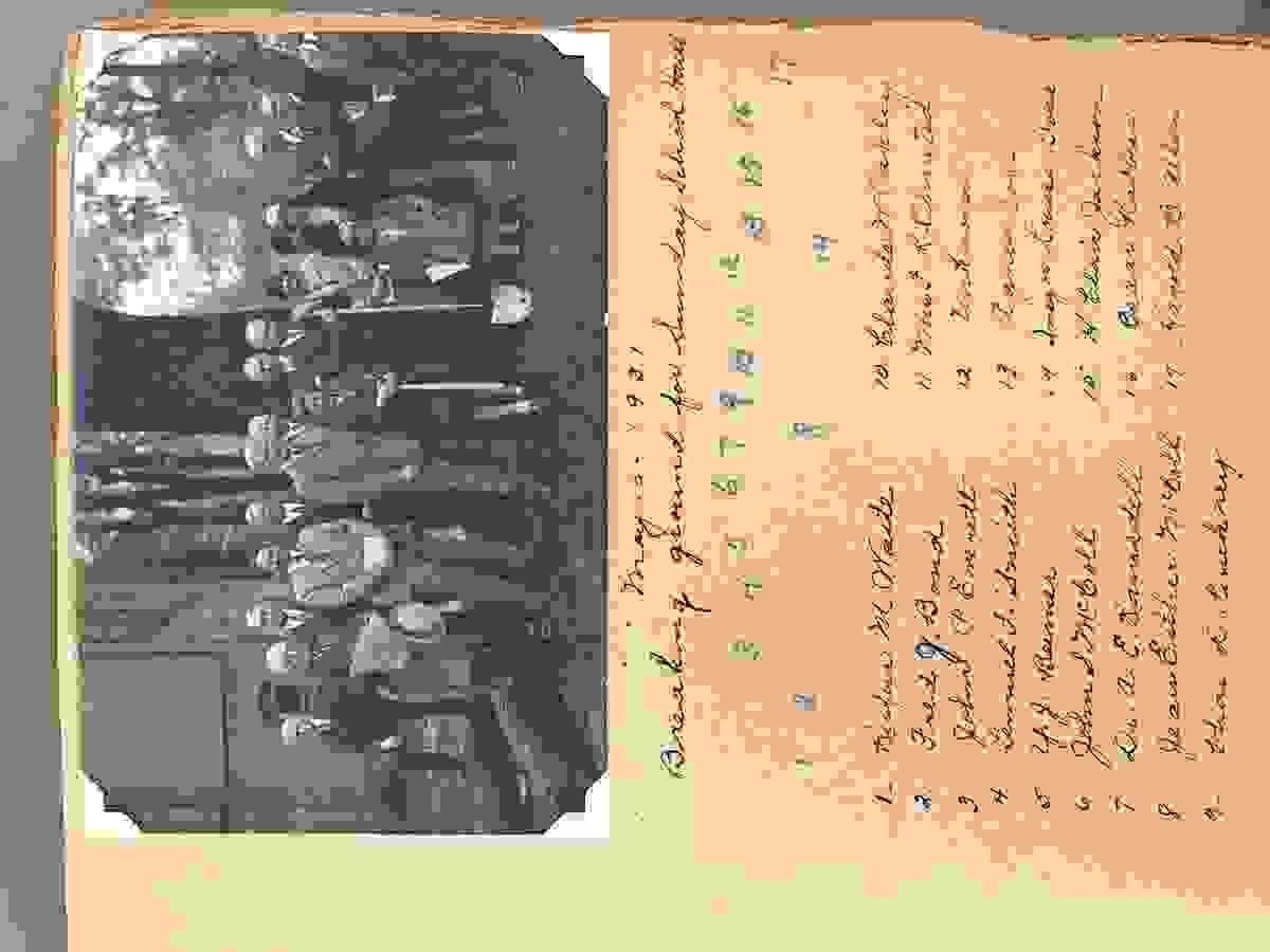 Section image