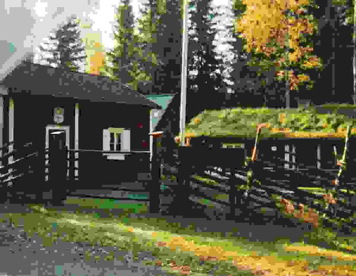 Section image