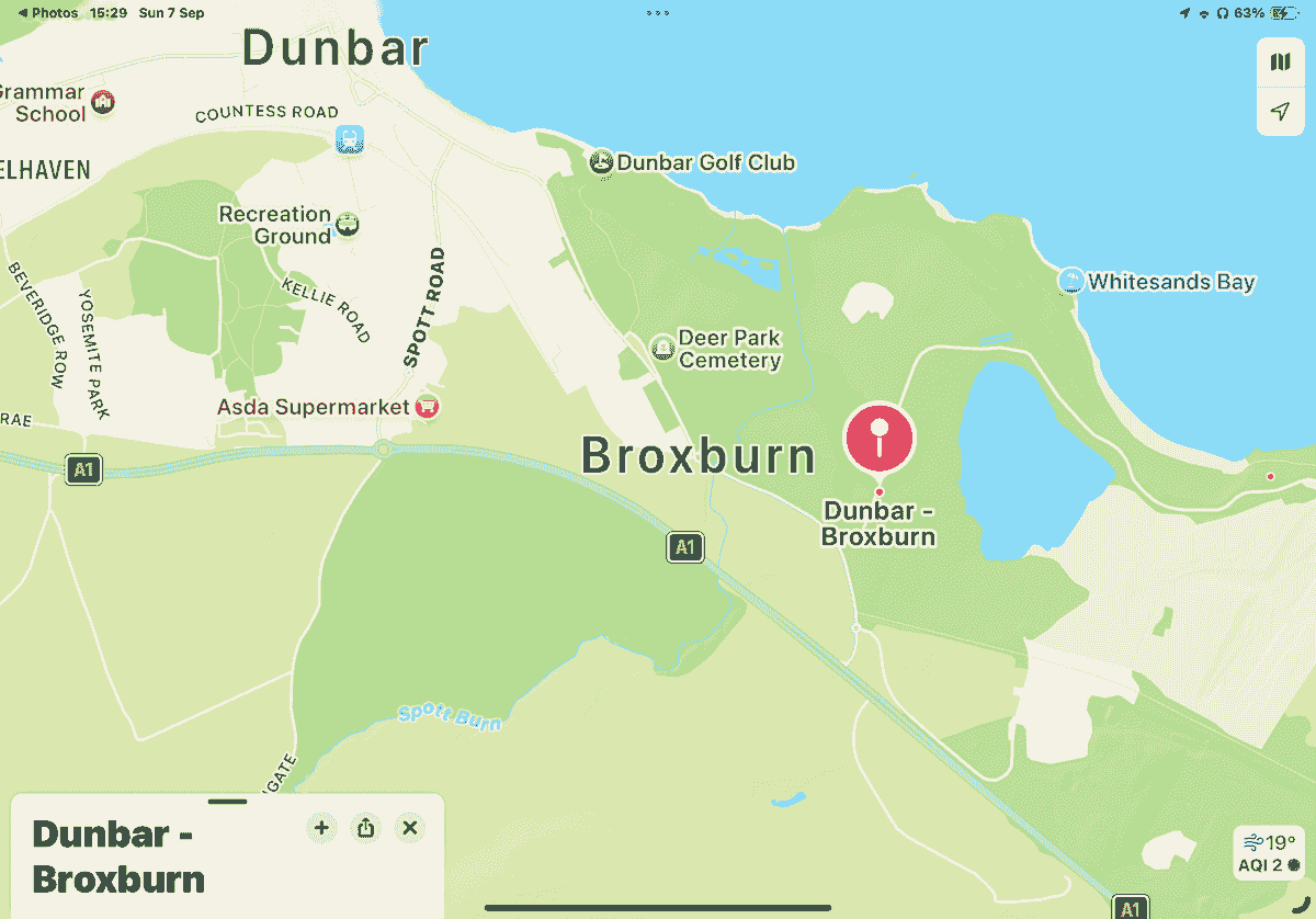 Section image
