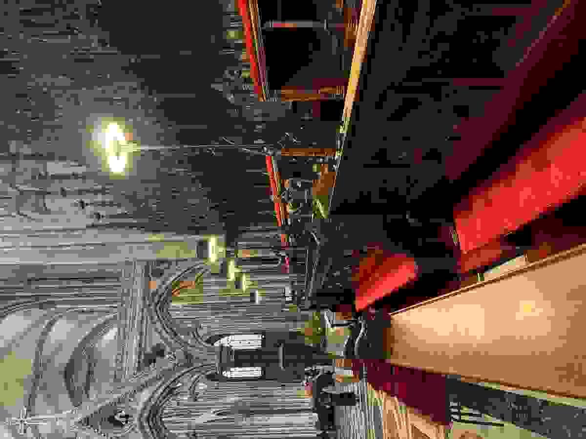 Section image