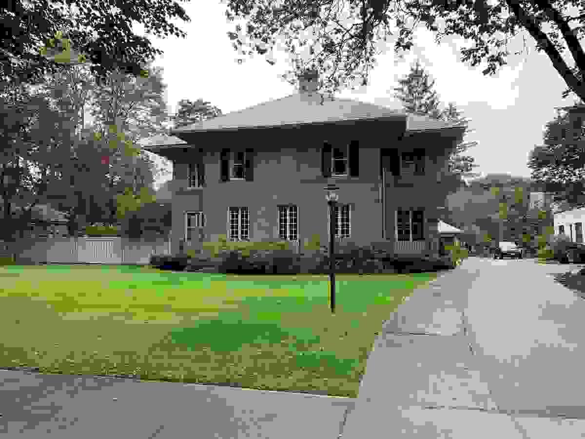 Section image
