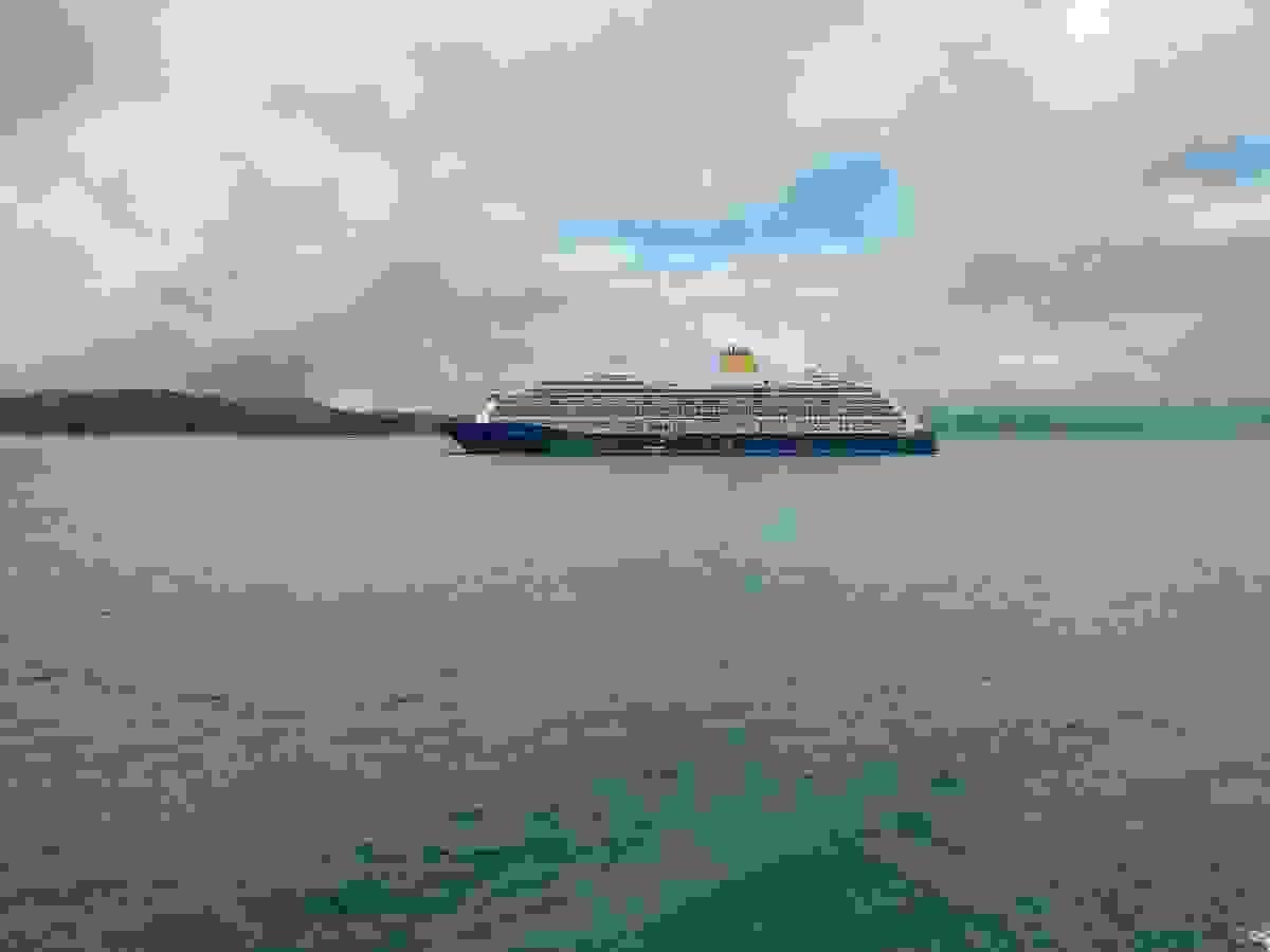 Section image