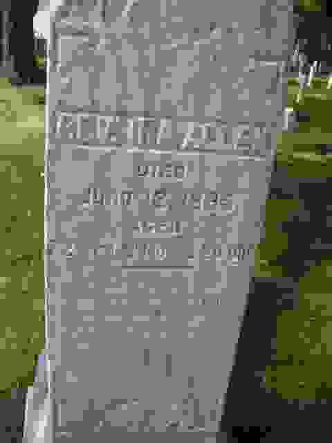 broken image