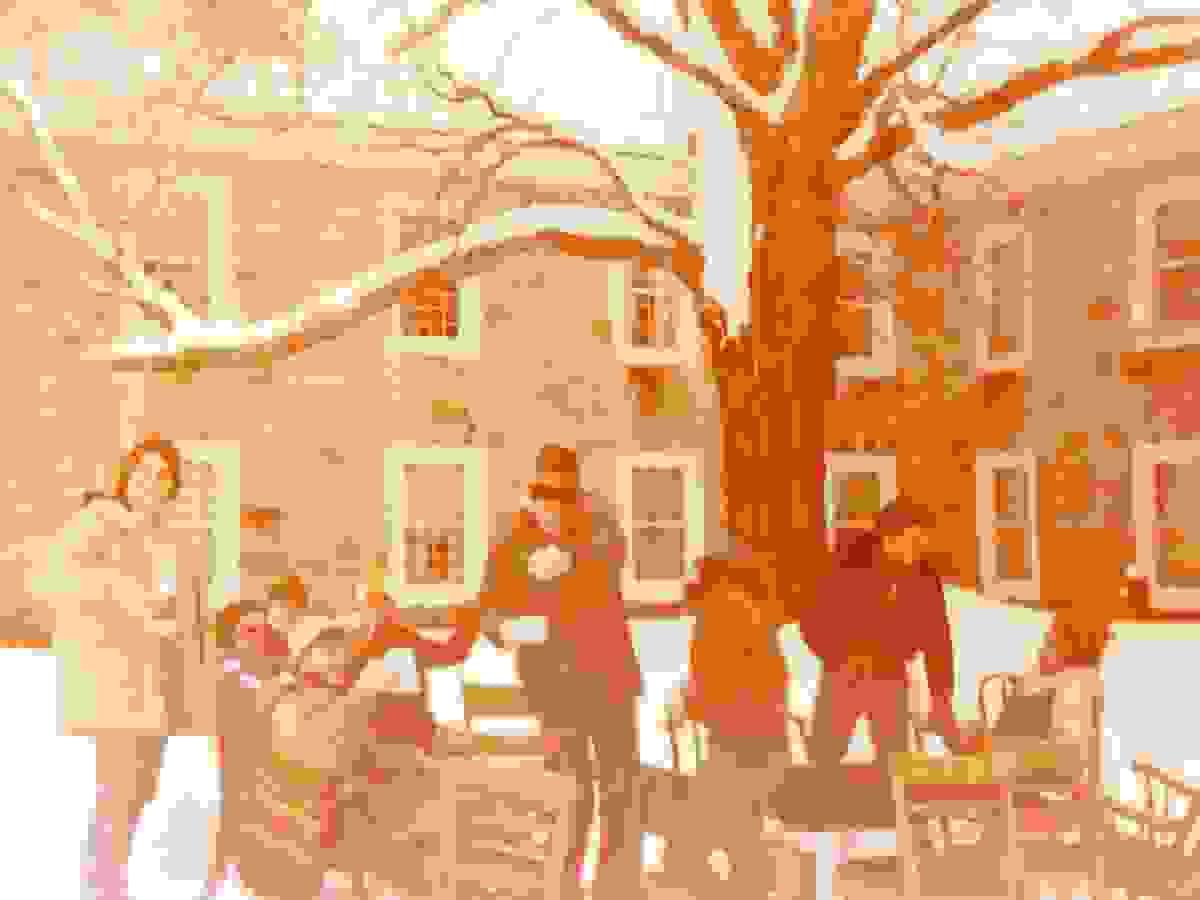 Section image