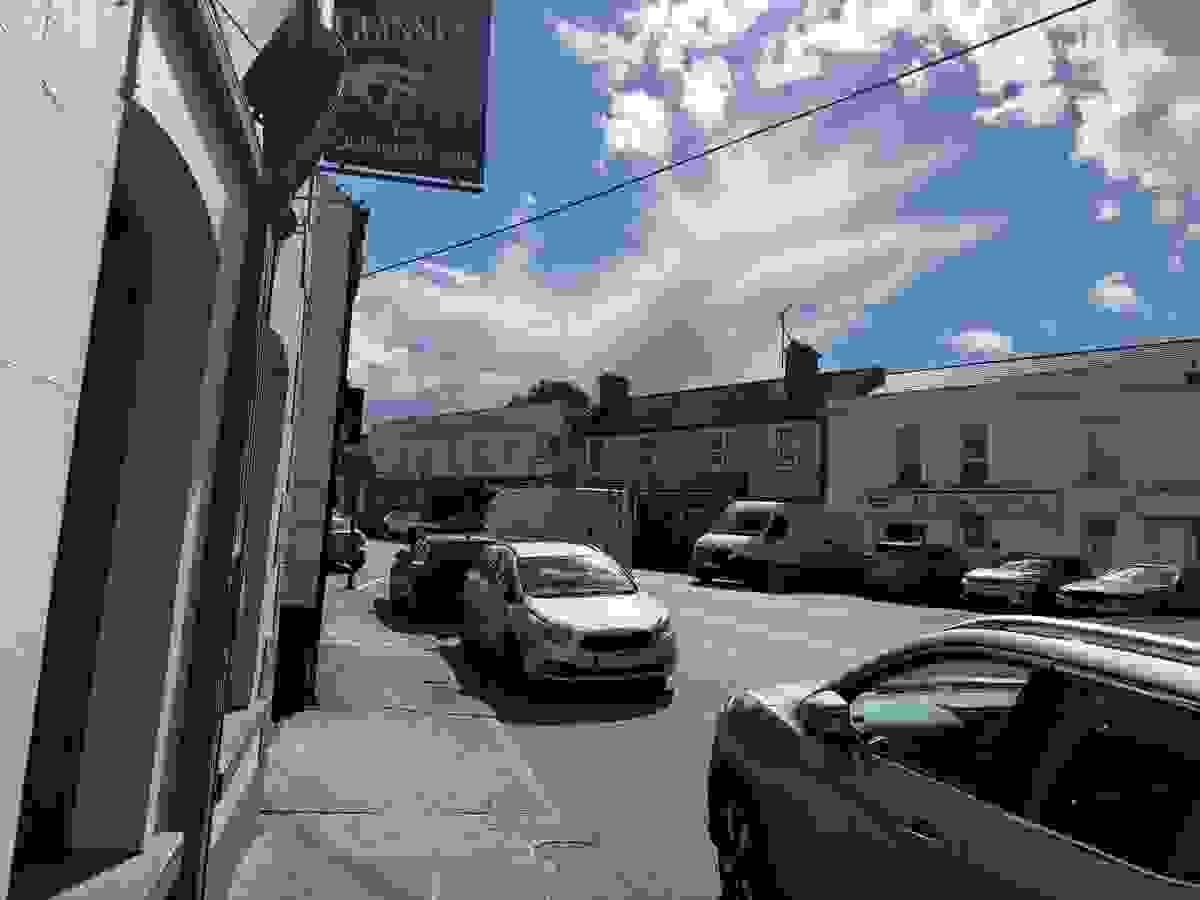 Section image