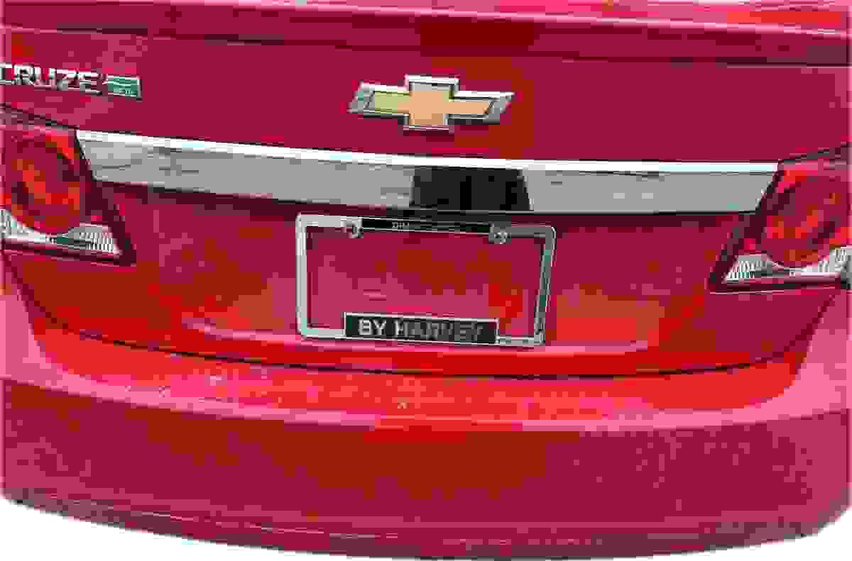 Section image