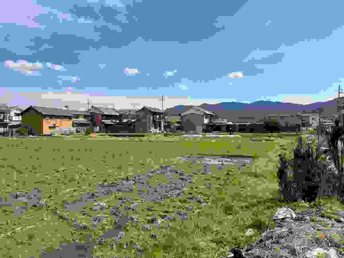Section image
