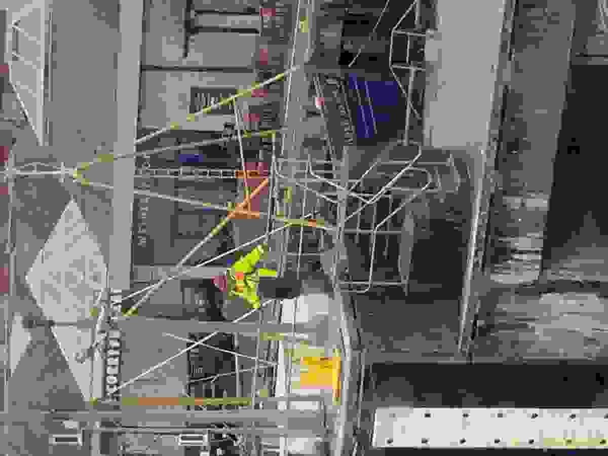 Section image