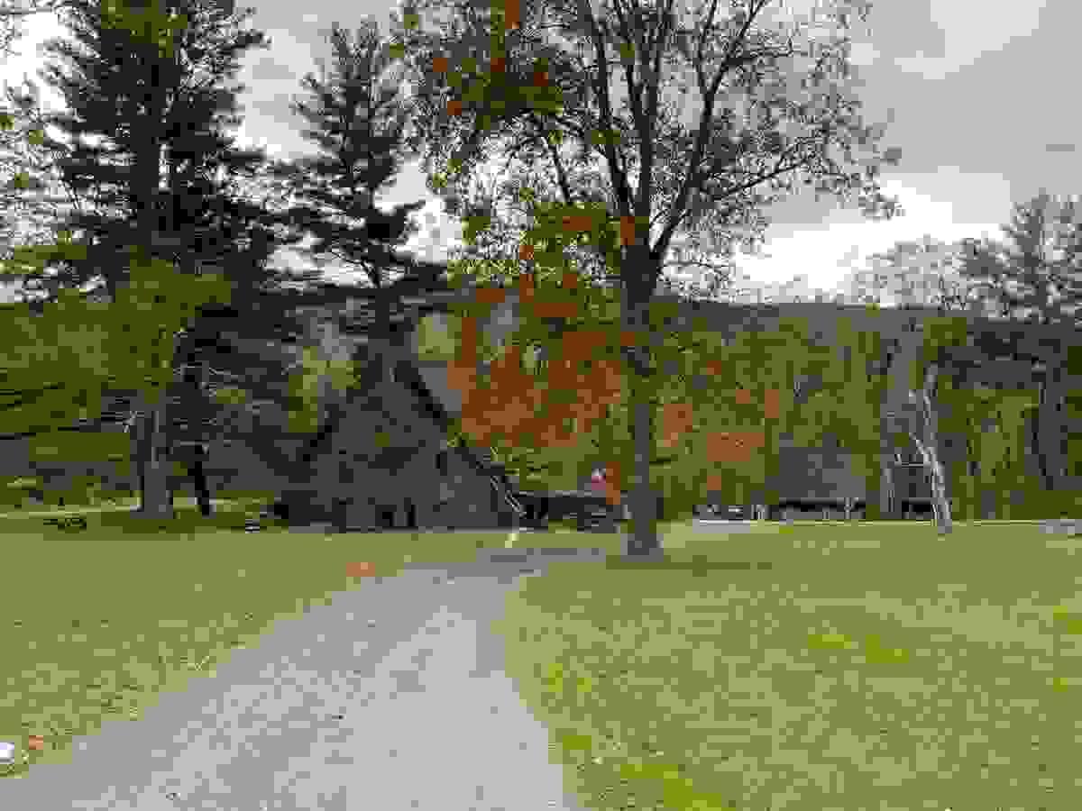 Section image