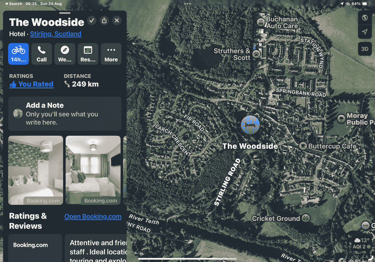 Section image