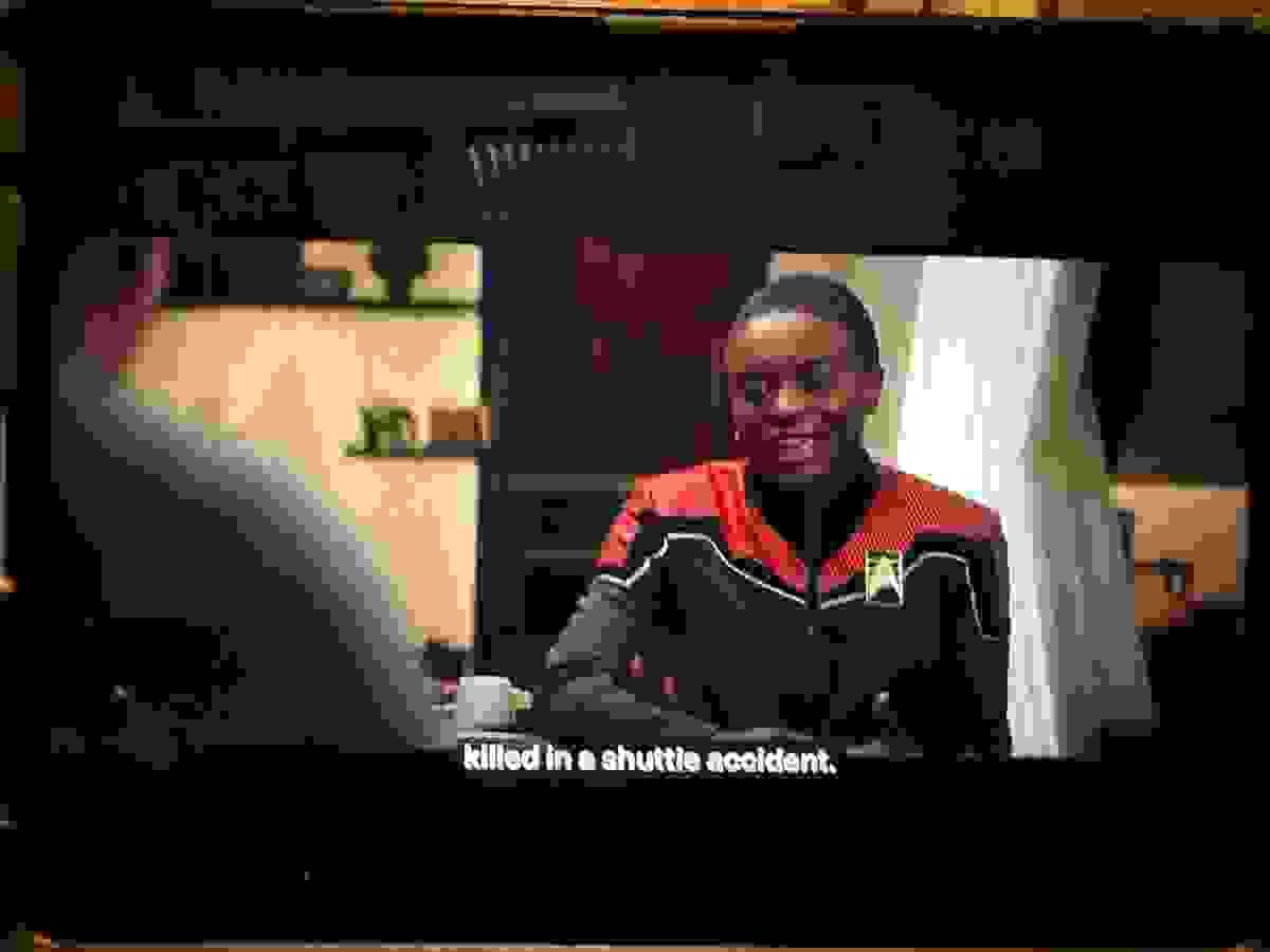 broken image