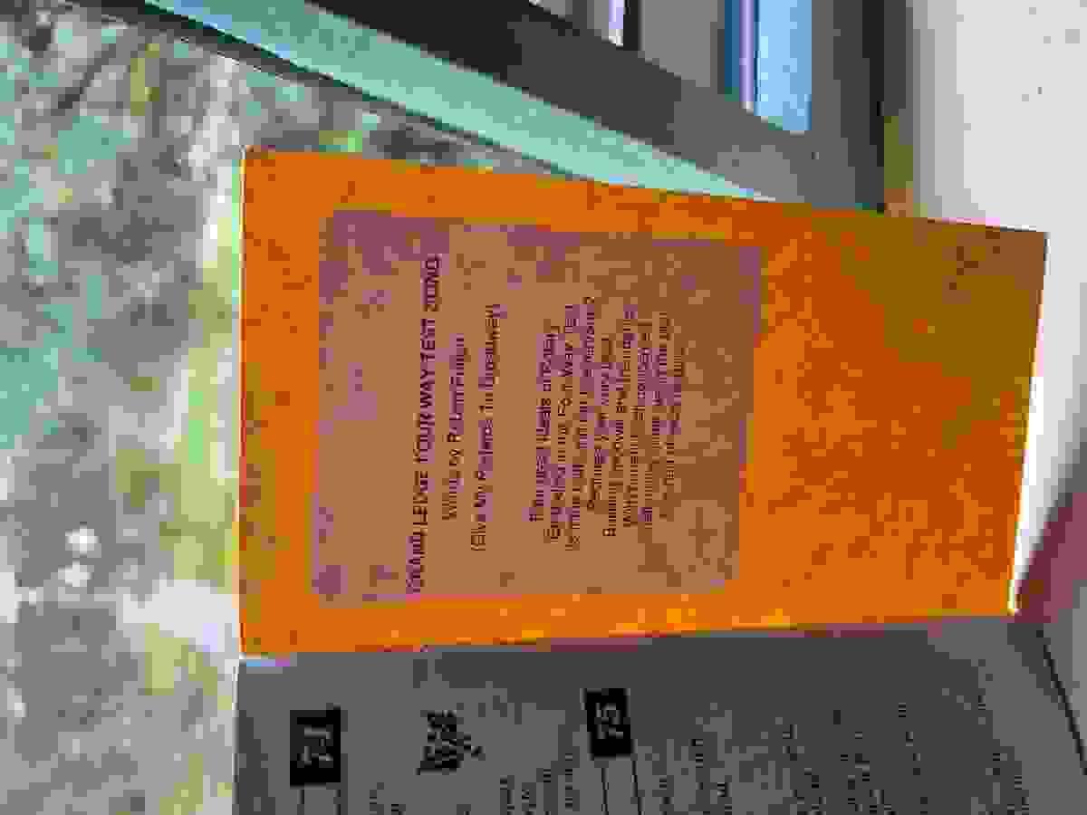 Section image
