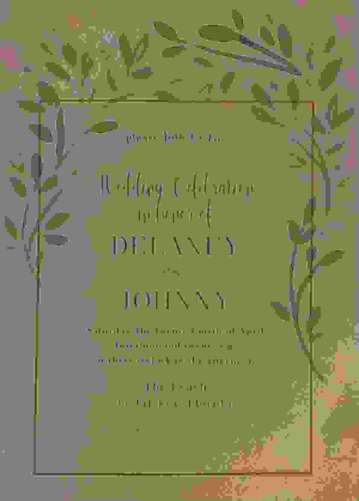 Section image