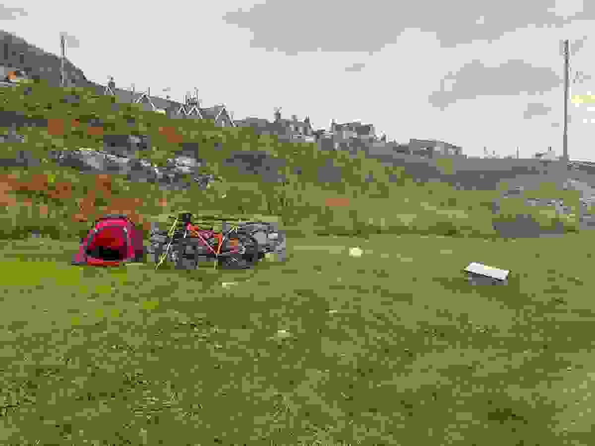 Section image