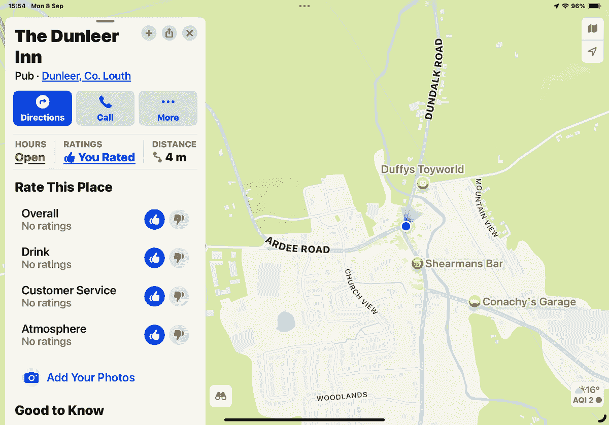 Section image