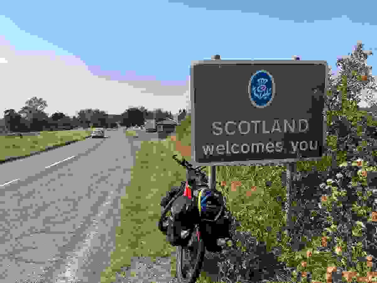 Section image