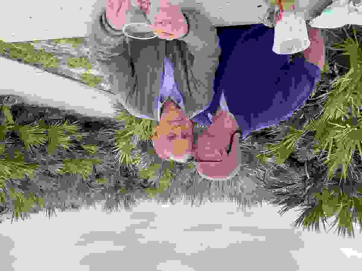 Section image