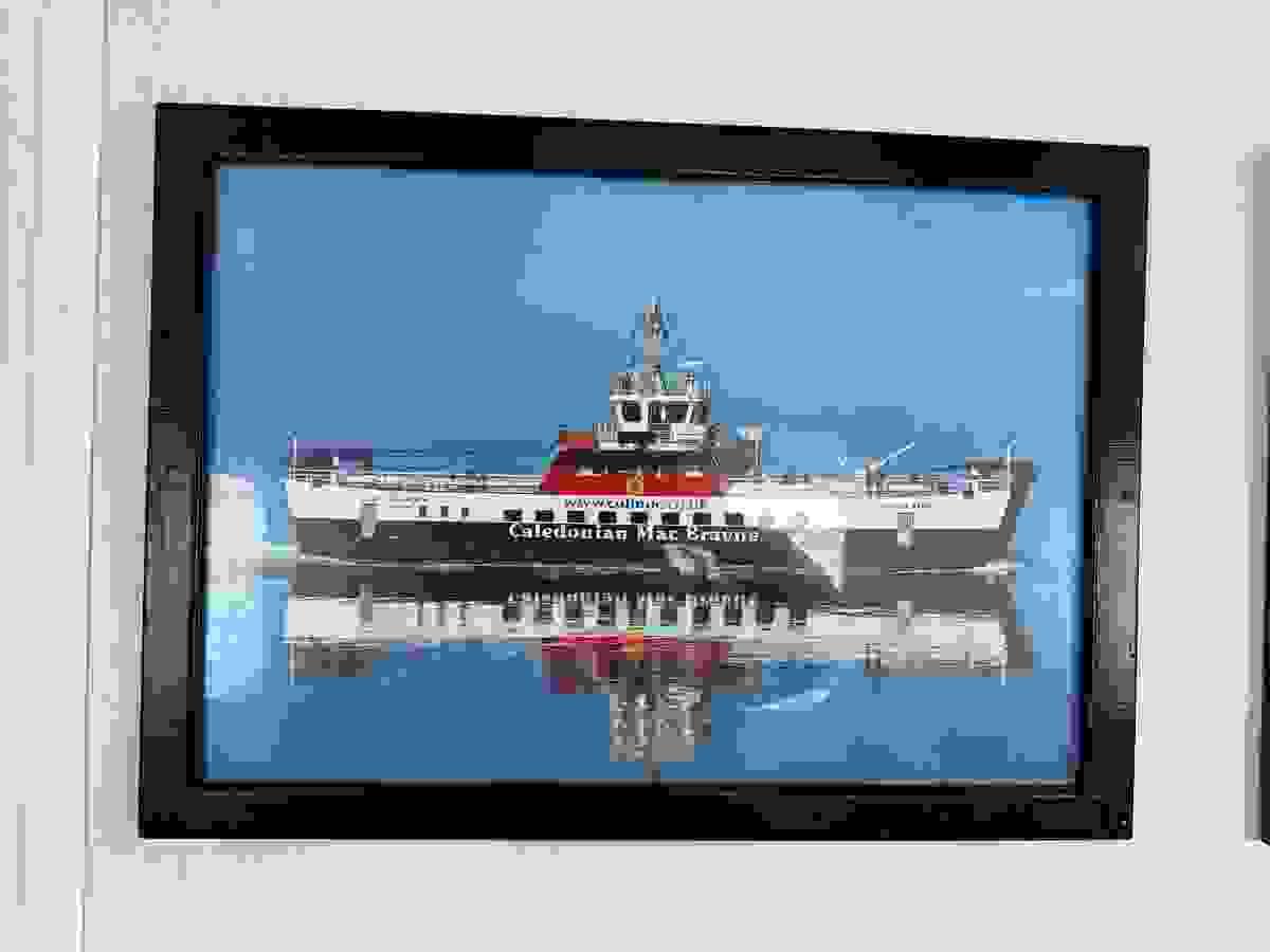 Section image