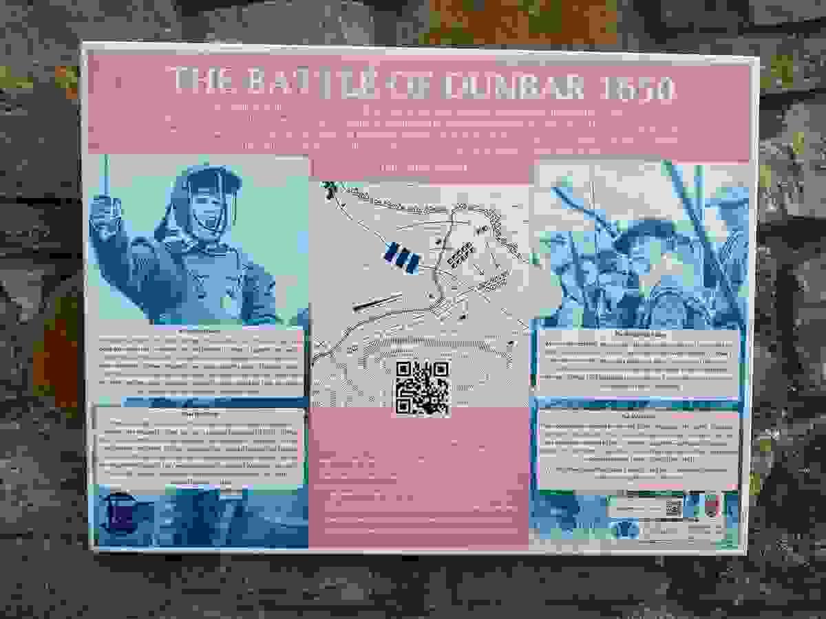 Section image
