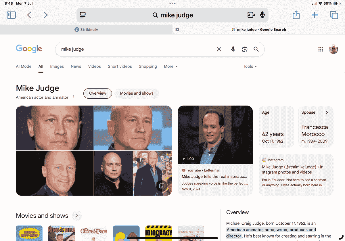 broken image