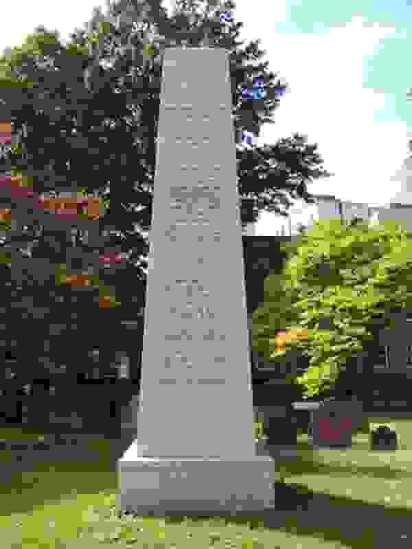 Section image