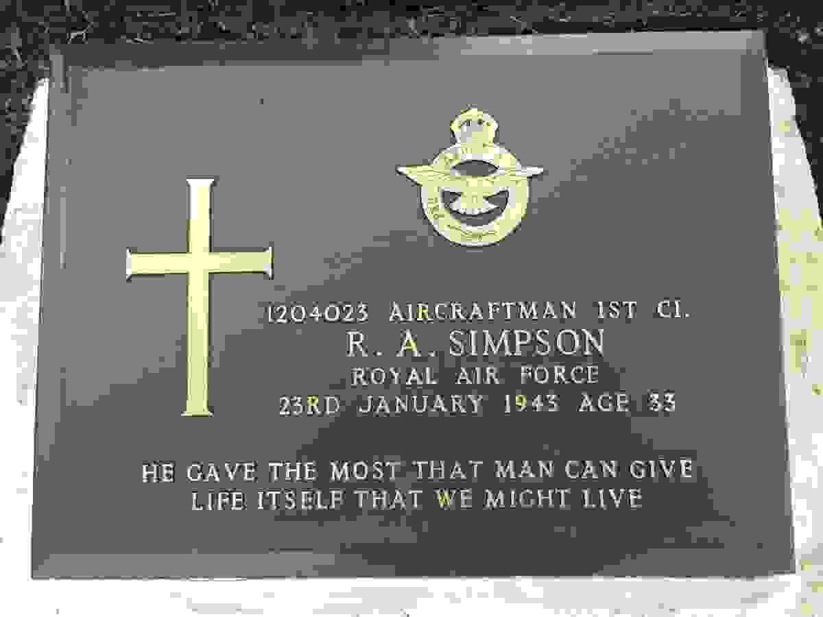 Section image