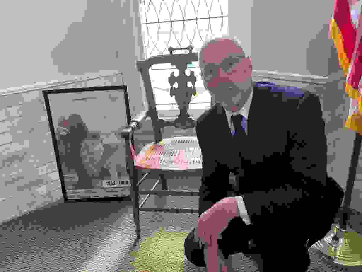broken image