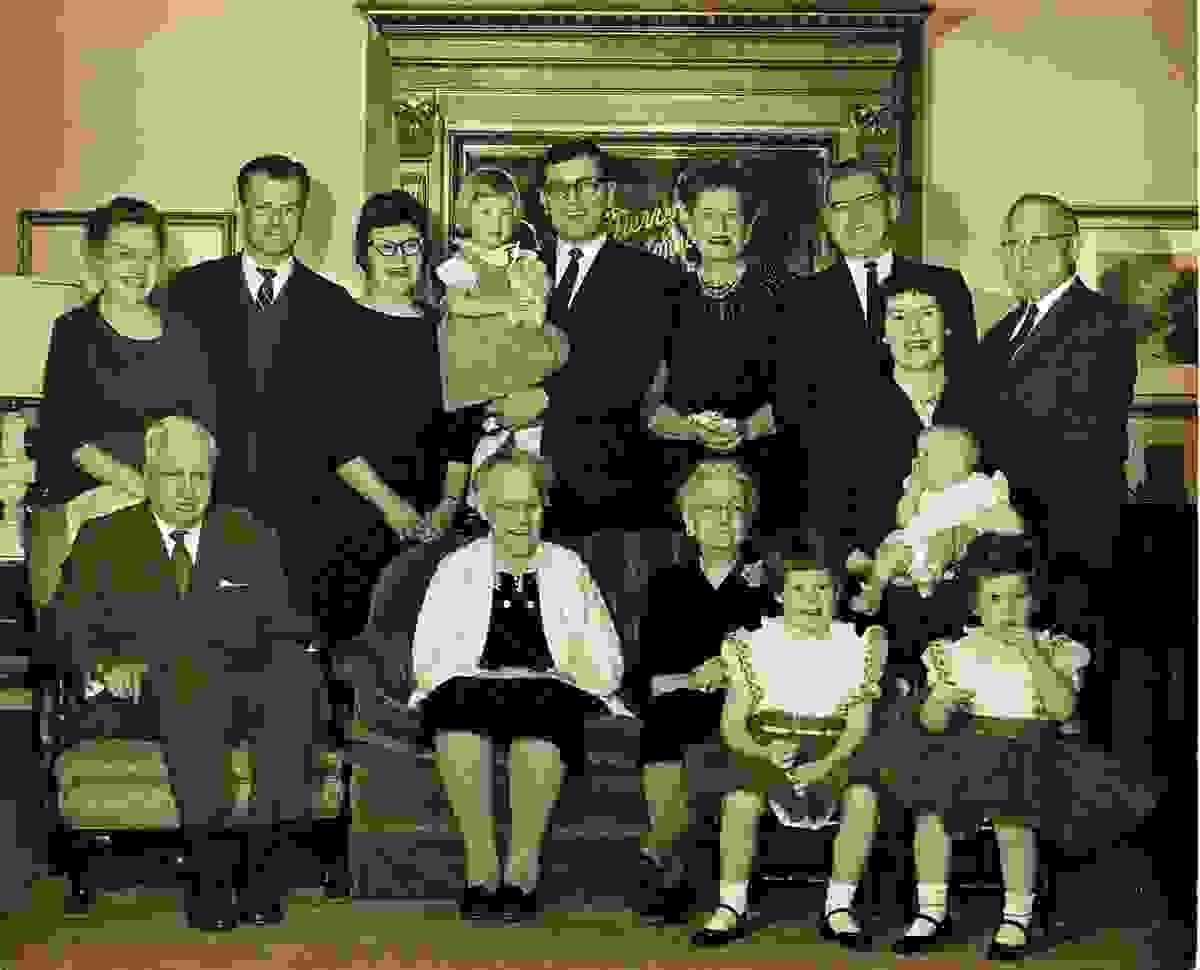 Section image