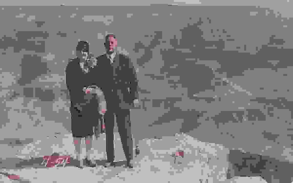 Section image